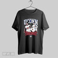 Original Chioma Okafor Uconn Womens Soccer Retro 90s