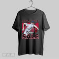 Original Chris Sale Pitching Atlanta Braves