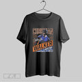 Original Christian Walker Houston Astros Gritty