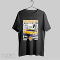 Original Christopher Bell Its Bristol Motor Speedway 2025