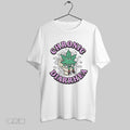 Original Chronic Diarrhea Marijuana Toilet