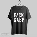 Original Cincinnati Reds Pack Gabp