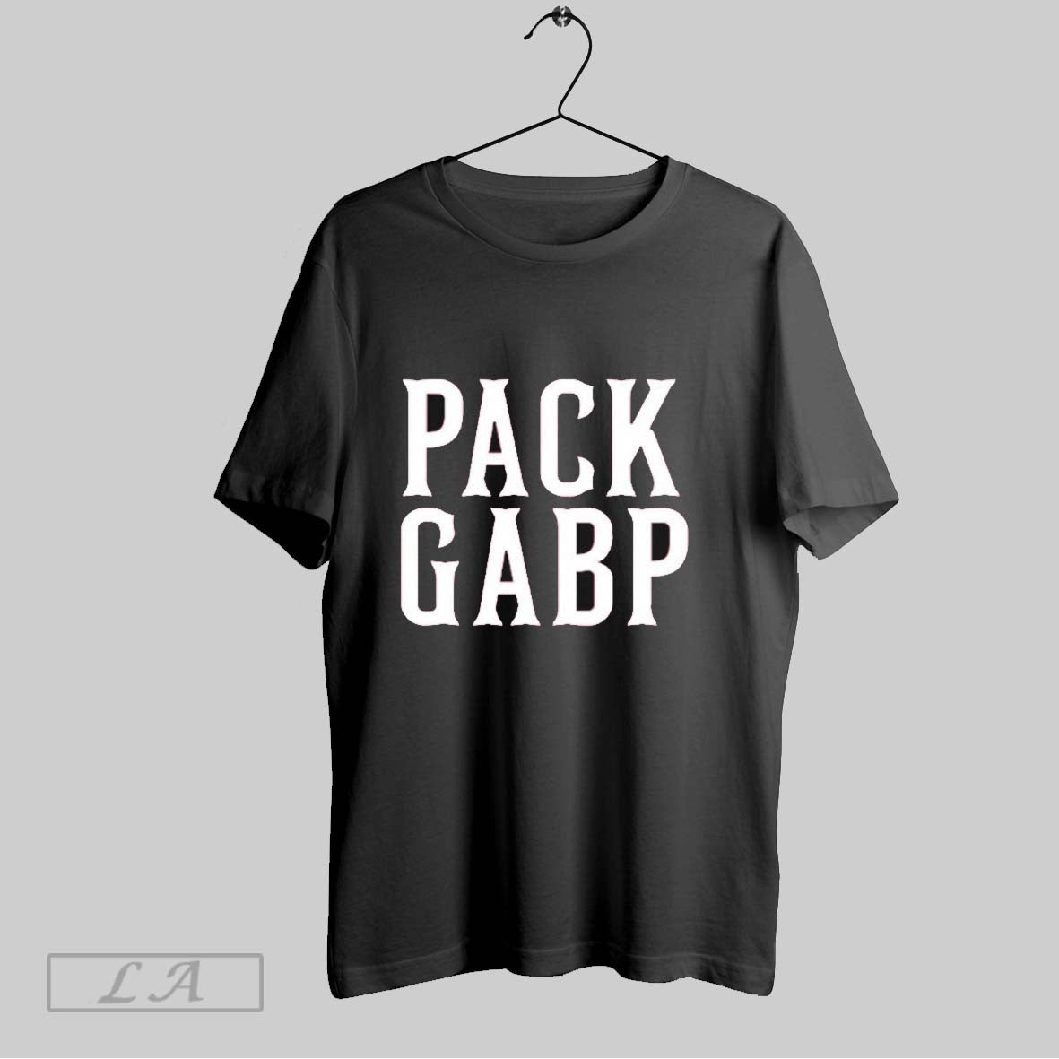 Original Cincinnati Reds Pack Gabp