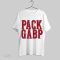 Original Cincinnati Reds Pack Gabp Great American Ball Park