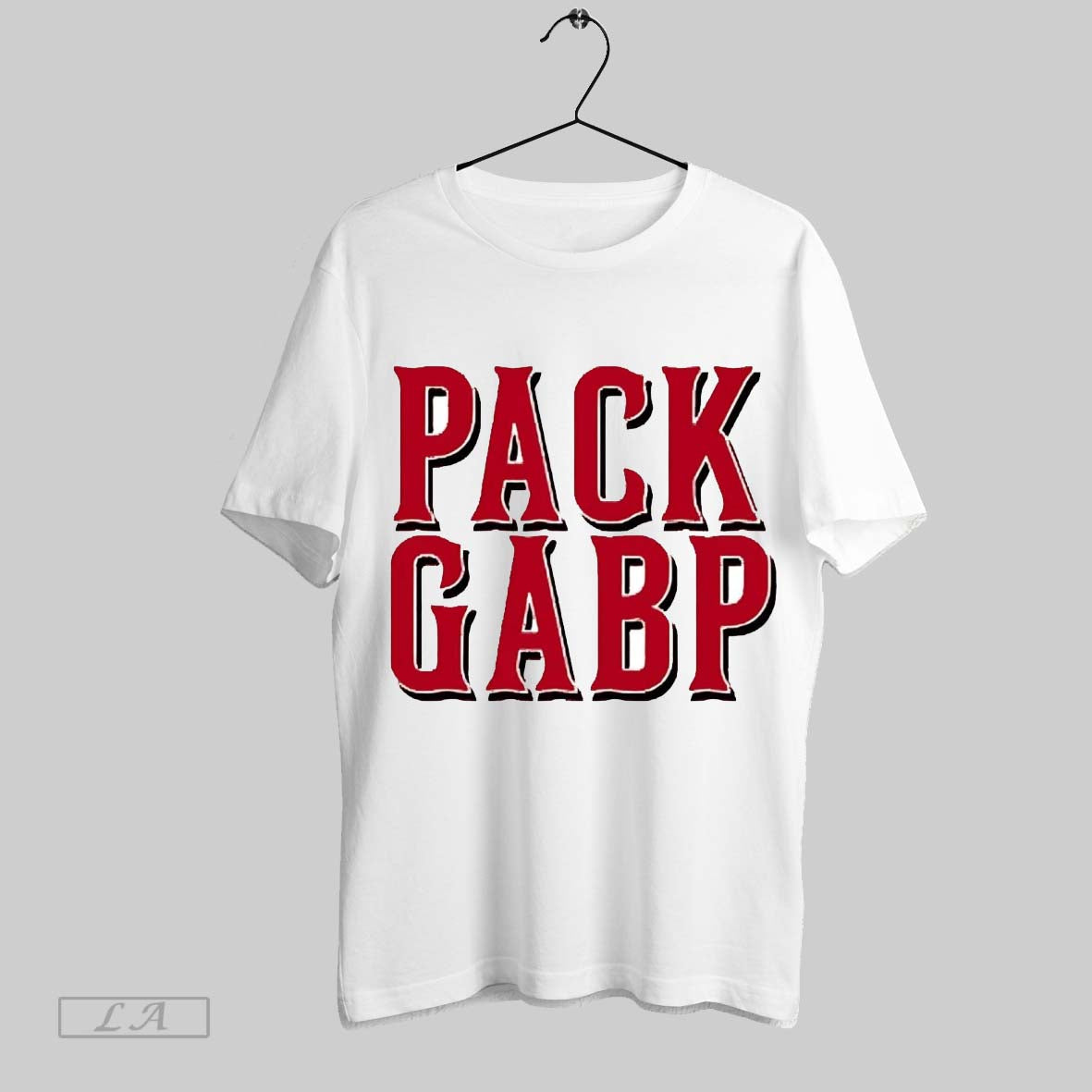 Original Cincinnati Reds Pack Gabp Great American Ball Park