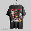 Original Claude Giroux Ottawa Senators Hockey