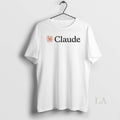 Original Claude Logo