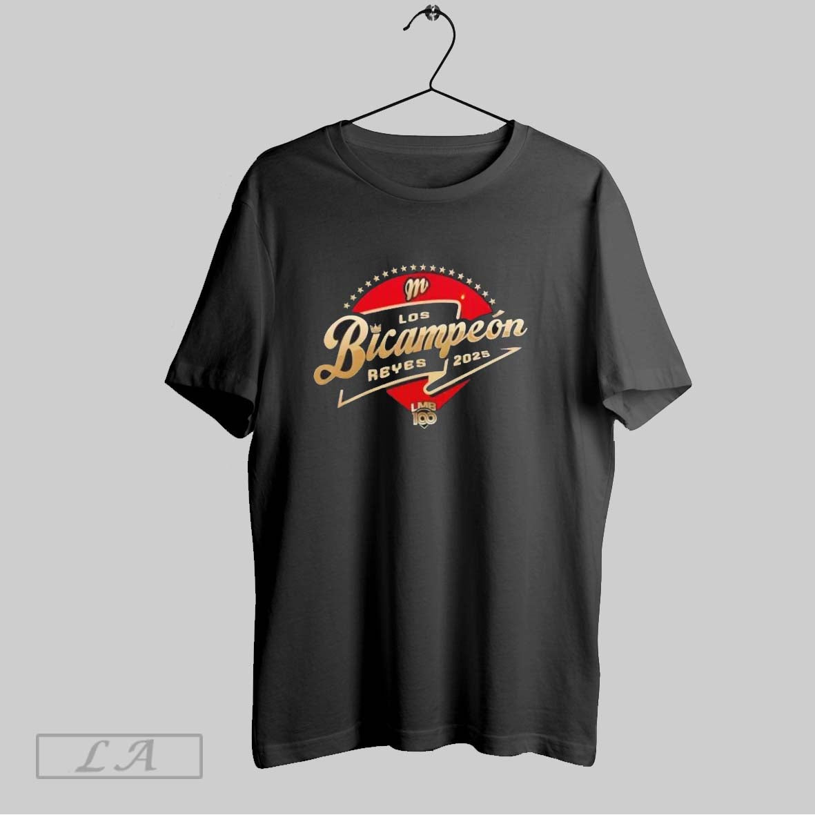 Original Club Diablos Rojos Del Mexico Su Corona Numero 18