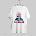 Original Coach Lee Corso Not So Fast My Friend