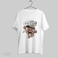 Original Coffee Man Oh Yeah