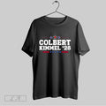 Original Colbert Kimmel 2028