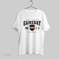 Original College Gameday 2025 Florida Vs Miami