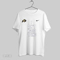 Original Colorado Buffaloes I Aint Hard To Find