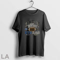 Original Colorado Buffaloes Vs Byu Cougars 2025 Gameday Showdown Football