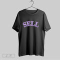 Original Colorado Rockies Sell The Team