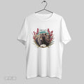 Original Commemorative Bear 402