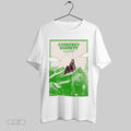 Original Courtney Barnett September 26 27 2025 Levon Helm Studios In Woodstock Ny