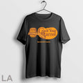 Original Crack Your Barrel T Shirt