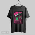 Original Crazy Ex Girlfriend 10ish Year Reunion Concert Us 2025