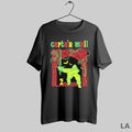 Original Crutan Wall X Patrick Kyle Sword