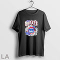 Original Cubs All Time Greats Team Player Signature