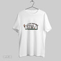 Original Cut The Szm Cleveland Browns