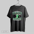 Original Cutler Hammann Twenty Seasons Pella Dutch Cross Country Logo