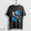 Original Cygames Umamusume Pretty Derby Air Groove T Shirt