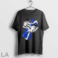 Original Cygames Umamusume Pretty Derby Daiwa Scarlet T Shirt