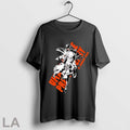 Original Cygames Umamusume Pretty Derby Elkon Dorpacer T Shirt
