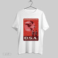 Original Dsa Workers Made The World Now Workers Will Save It