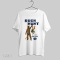 Original Duck Hunt We Are Penn State 2025