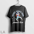 Original Dallas Cowboys Ceedee Strikes Again Americas Team T Shirt