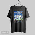 Original Dallas Cowboys Player Doomsday Cowboys Americas Team