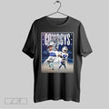 Original Dallas Cowboys Football Wins 2025