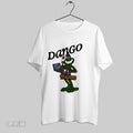 Original Dango Trading Frog