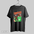 Original Dark Horse Nyc Tennessee Volunteer