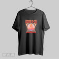 Original Dead And Company Golden Gate Park Wine San Francisco