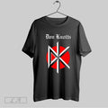 Original Dead Don Kennedys Logo