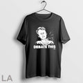 Original Debate This Diablo Macabre