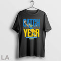 Original Delaware Ncaa Football Kyre Duplessis Catch Of The Year 2025 T Shirt Hoodie Sweater