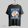 Original Destiny Sammy Guevara Aew Graphic