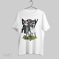 Original Destroy Ai