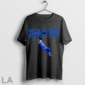 Original Detroit Lions Jamo Suck It T Shirt