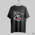 Original Devotional 25th Anniversary