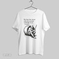 Original Diogenes He Has The Most Who Is Content With The Least