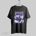Original Dissection Storm Of The Lights Bane Grim Reaper