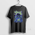 Original Divination Glow In The Dark Ghost T Shirt 2702v4czg5m 1