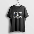 Original Division Champions Philadelphia Phillies 2025 Postseason