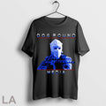 Original Dog Pound Media Dogheat T Shirt